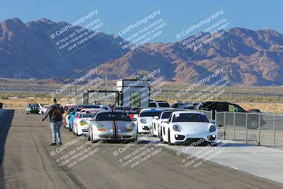 media/Jan-06-2024-PCA San Diego (Sat) [[977b74149c]]/4-Orange Group/Session 1 (Pre-Grid)/